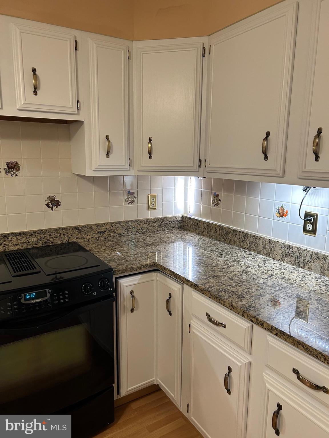 ARBOUR GREEN - Residential