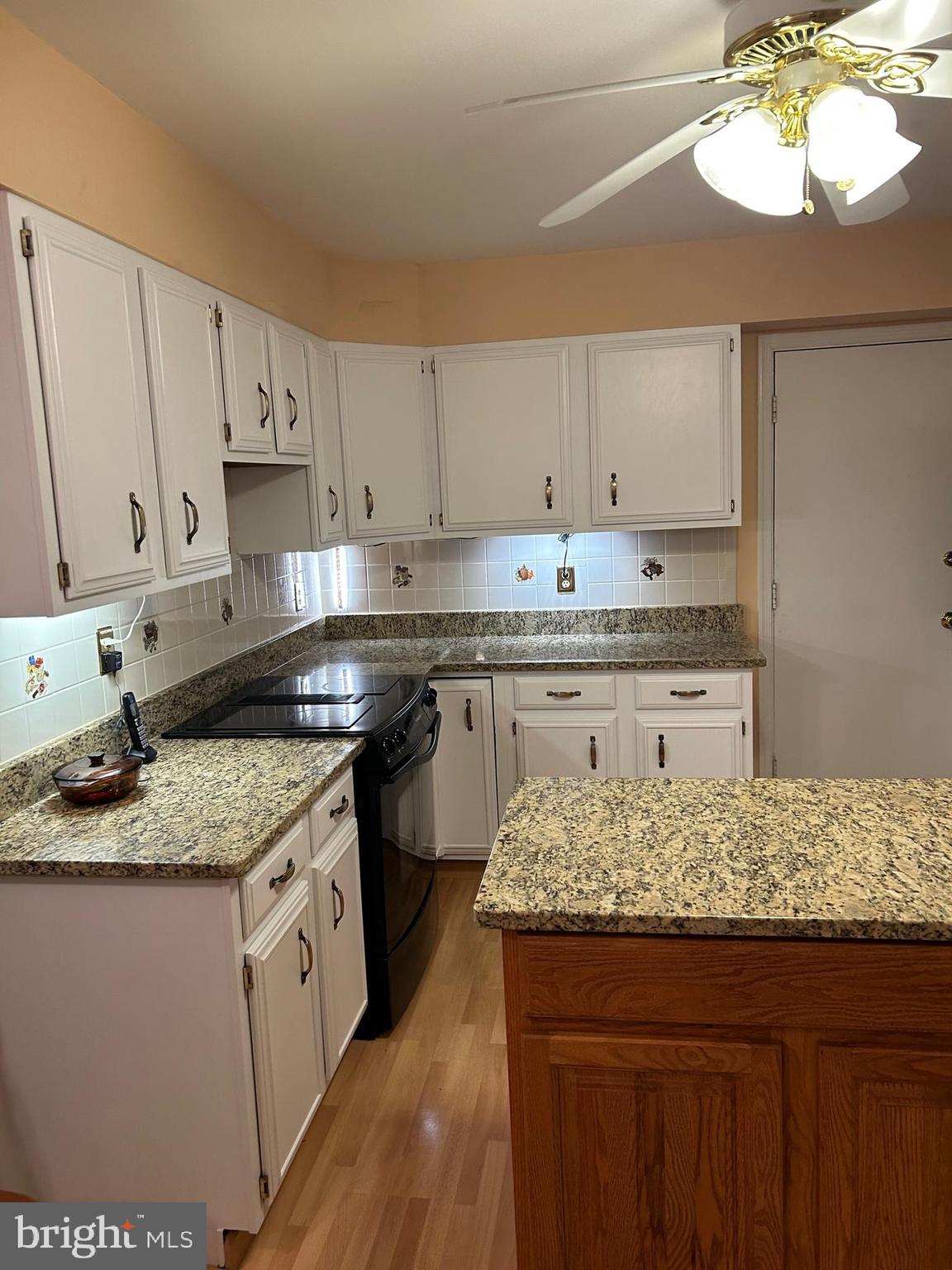 ARBOUR GREEN - Residential