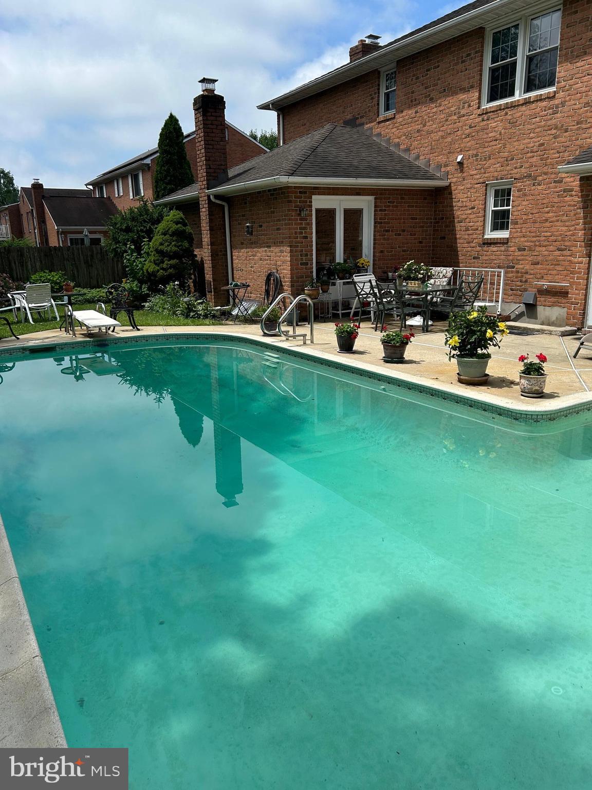 ARBOUR GREEN - Residential