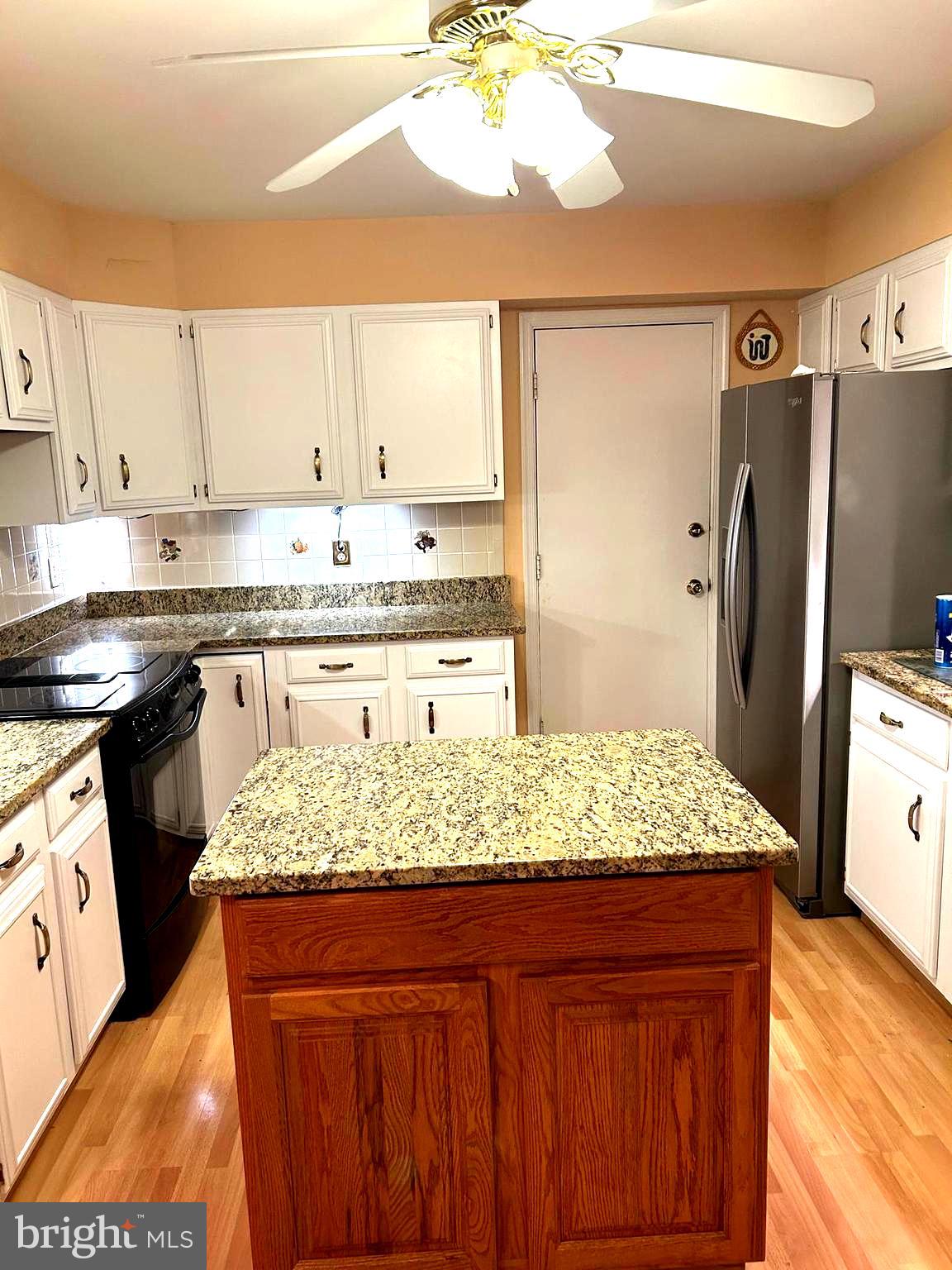 ARBOUR GREEN - Residential