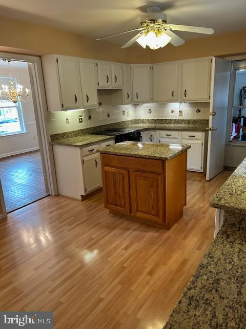 ARBOUR GREEN - Residential