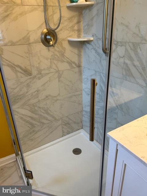 ARBOUR GREEN - Residential