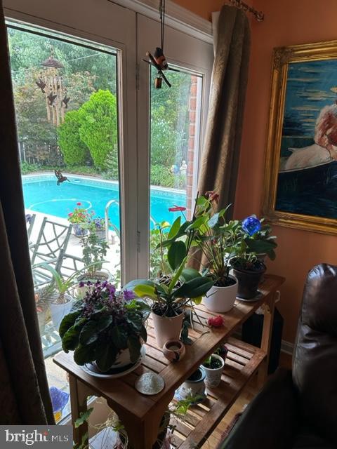 ARBOUR GREEN - Residential