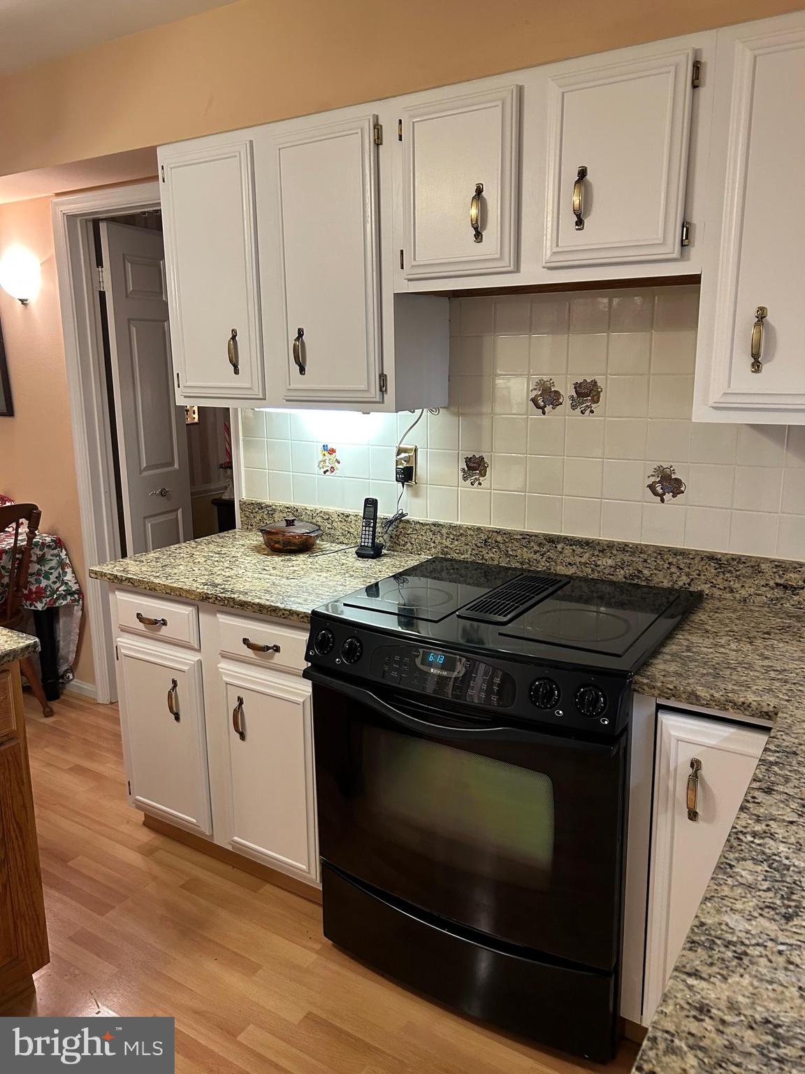 ARBOUR GREEN - Residential