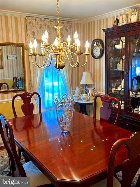 ARBOUR GREEN - Residential