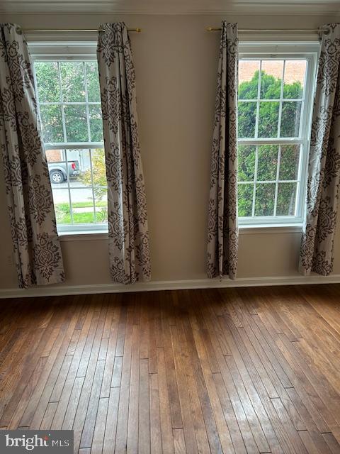 9221 GREENHOUSE CIRCLE