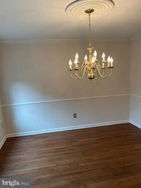 ARBOUR GREEN - Residential