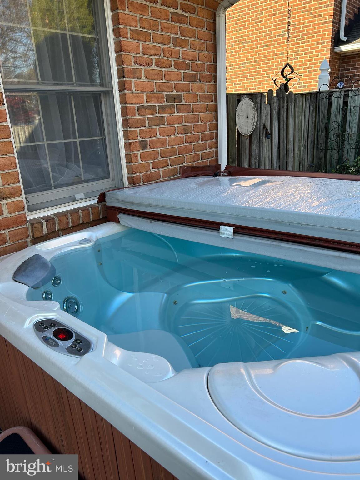 ARBOUR GREEN - Residential