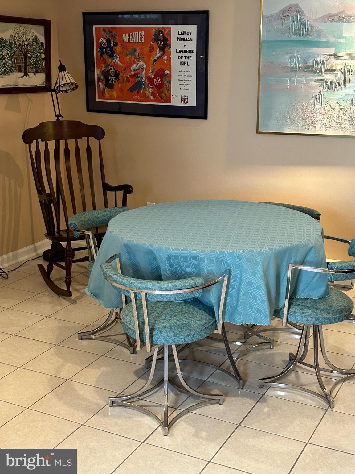 ARBOUR GREEN - Residential