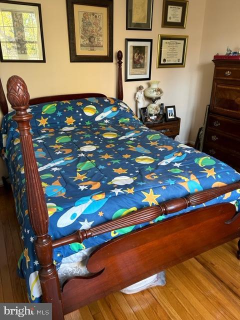 ARBOUR GREEN - Residential