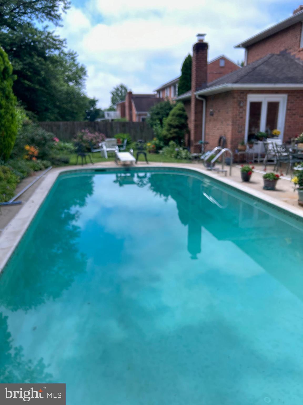 ARBOUR GREEN - Residential