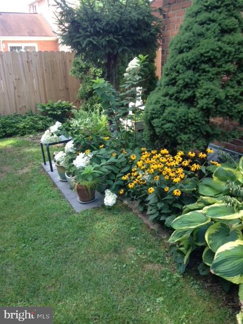 ARBOUR GREEN - Residential