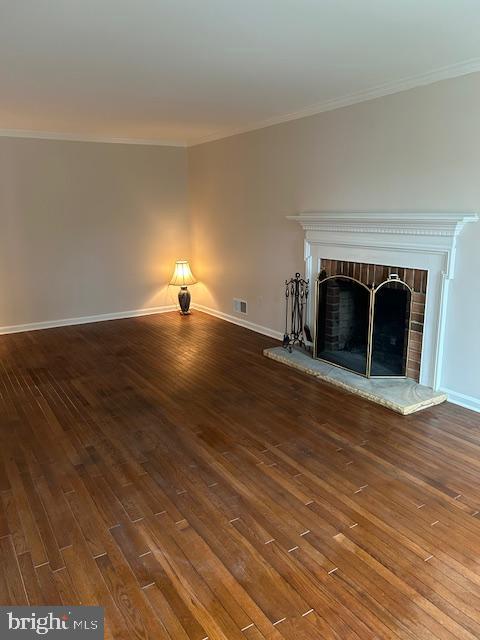 ARBOUR GREEN - Residential