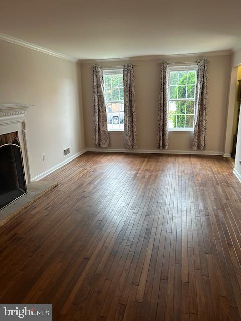 ARBOUR GREEN - Residential