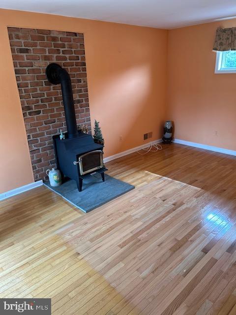 ARBOUR GREEN - Residential