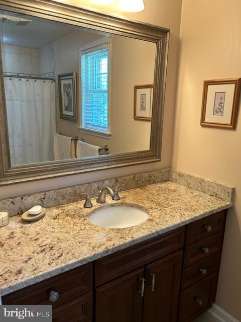 ARBOUR GREEN - Residential