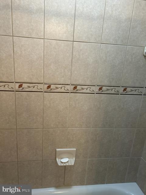 ARBOUR GREEN - Residential