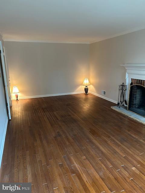 9221 GREENHOUSE CIRCLE