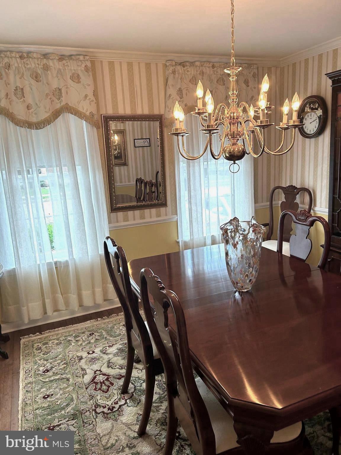 ARBOUR GREEN - Residential