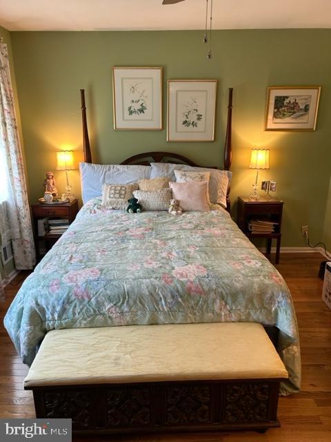 ARBOUR GREEN - Residential