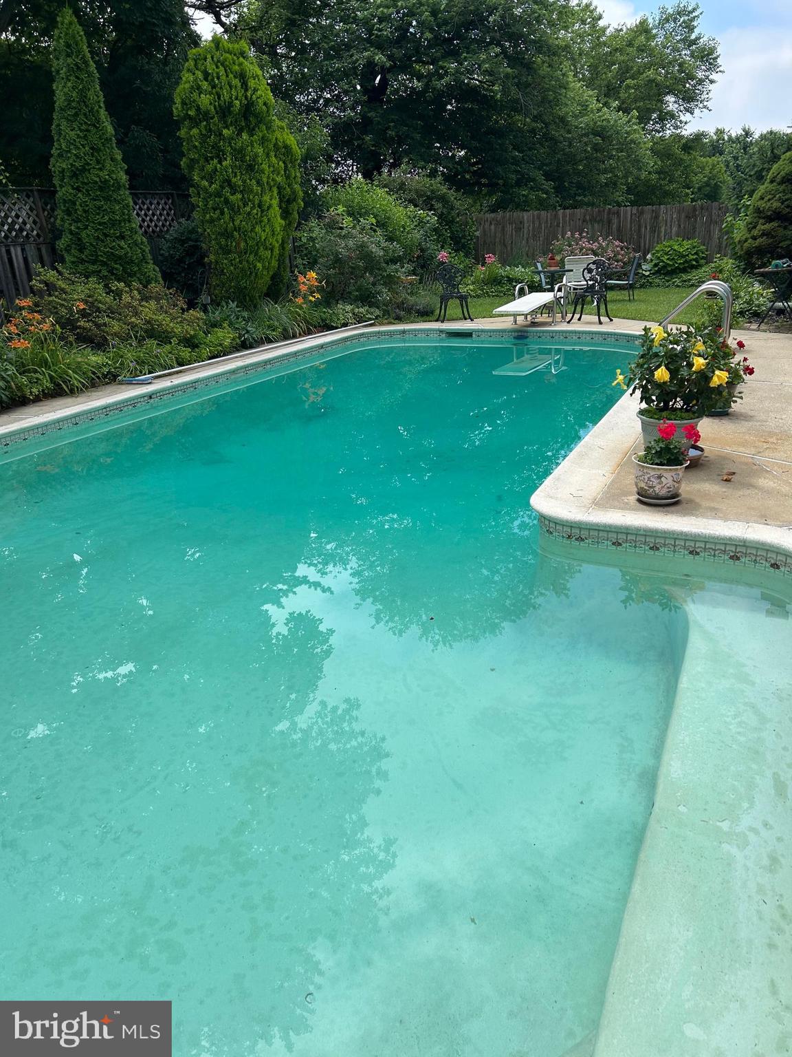 ARBOUR GREEN - Residential