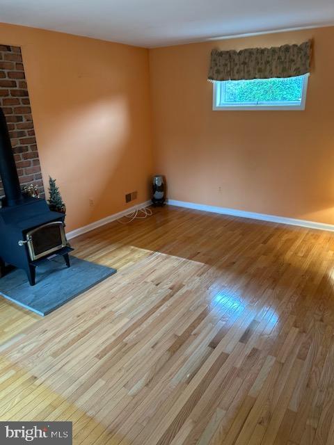 ARBOUR GREEN - Residential