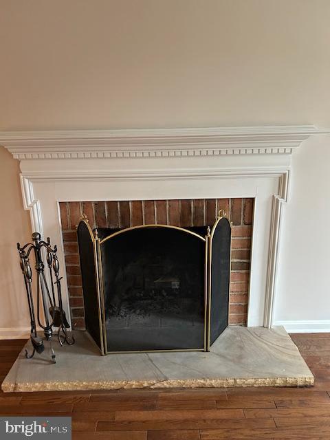 ARBOUR GREEN - Residential