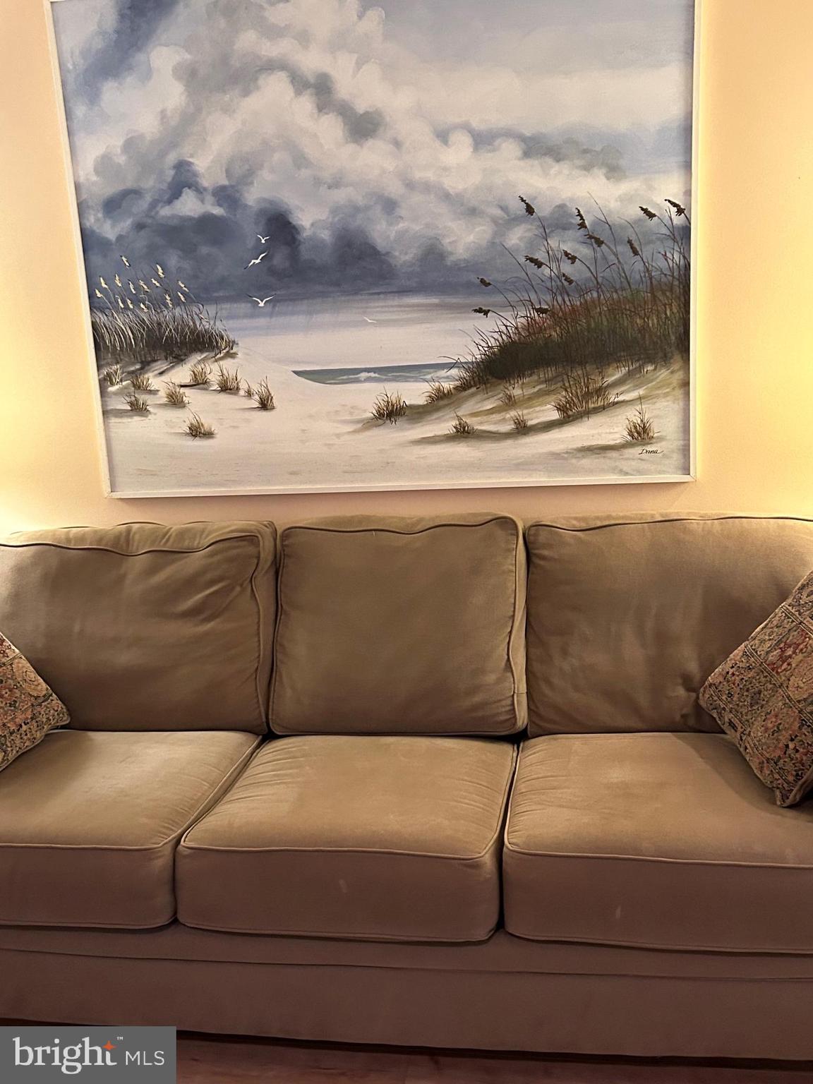 ARBOUR GREEN - Residential