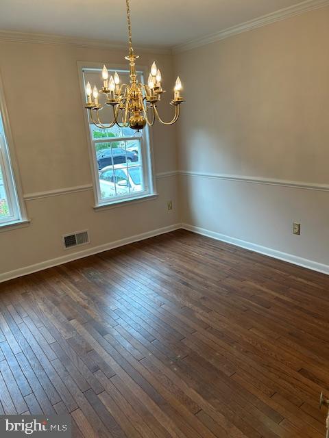 ARBOUR GREEN - Residential