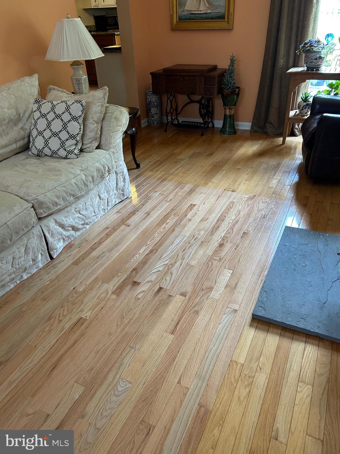 ARBOUR GREEN - Residential