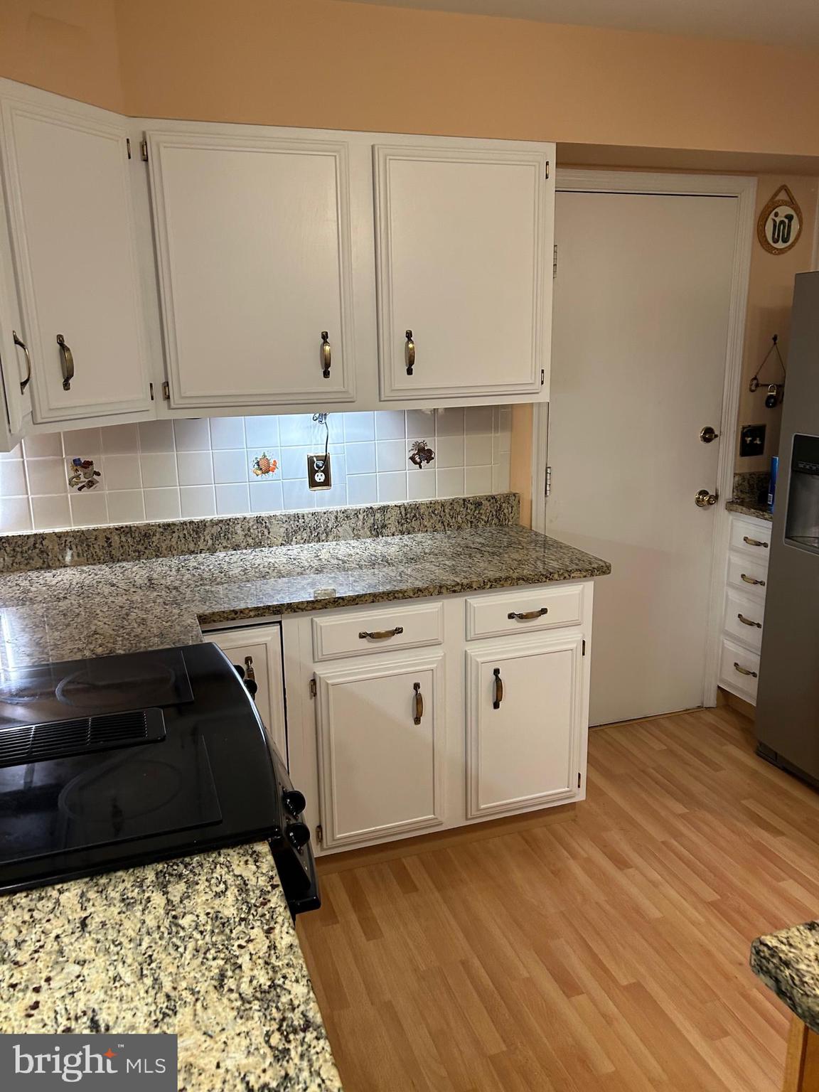 ARBOUR GREEN - Residential