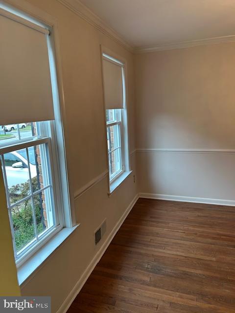 ARBOUR GREEN - Residential