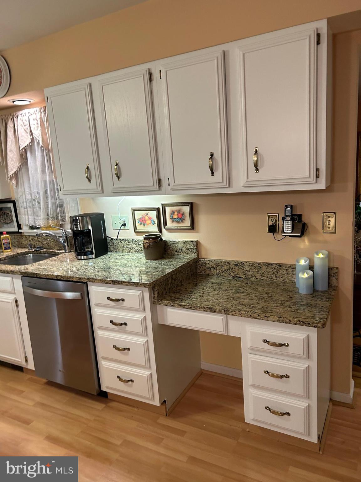 ARBOUR GREEN - Residential