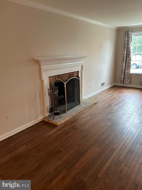 ARBOUR GREEN - Residential