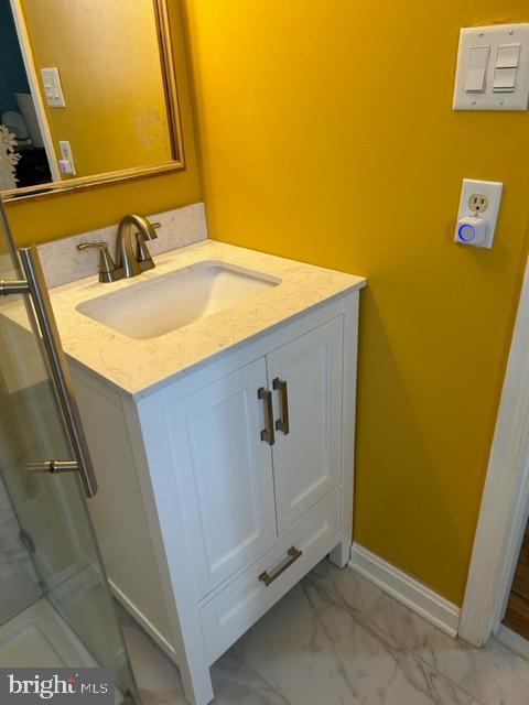 ARBOUR GREEN - Residential