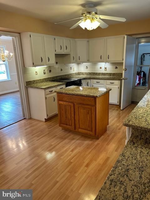 ARBOUR GREEN - Residential