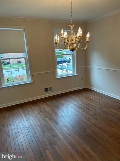 ARBOUR GREEN - Residential