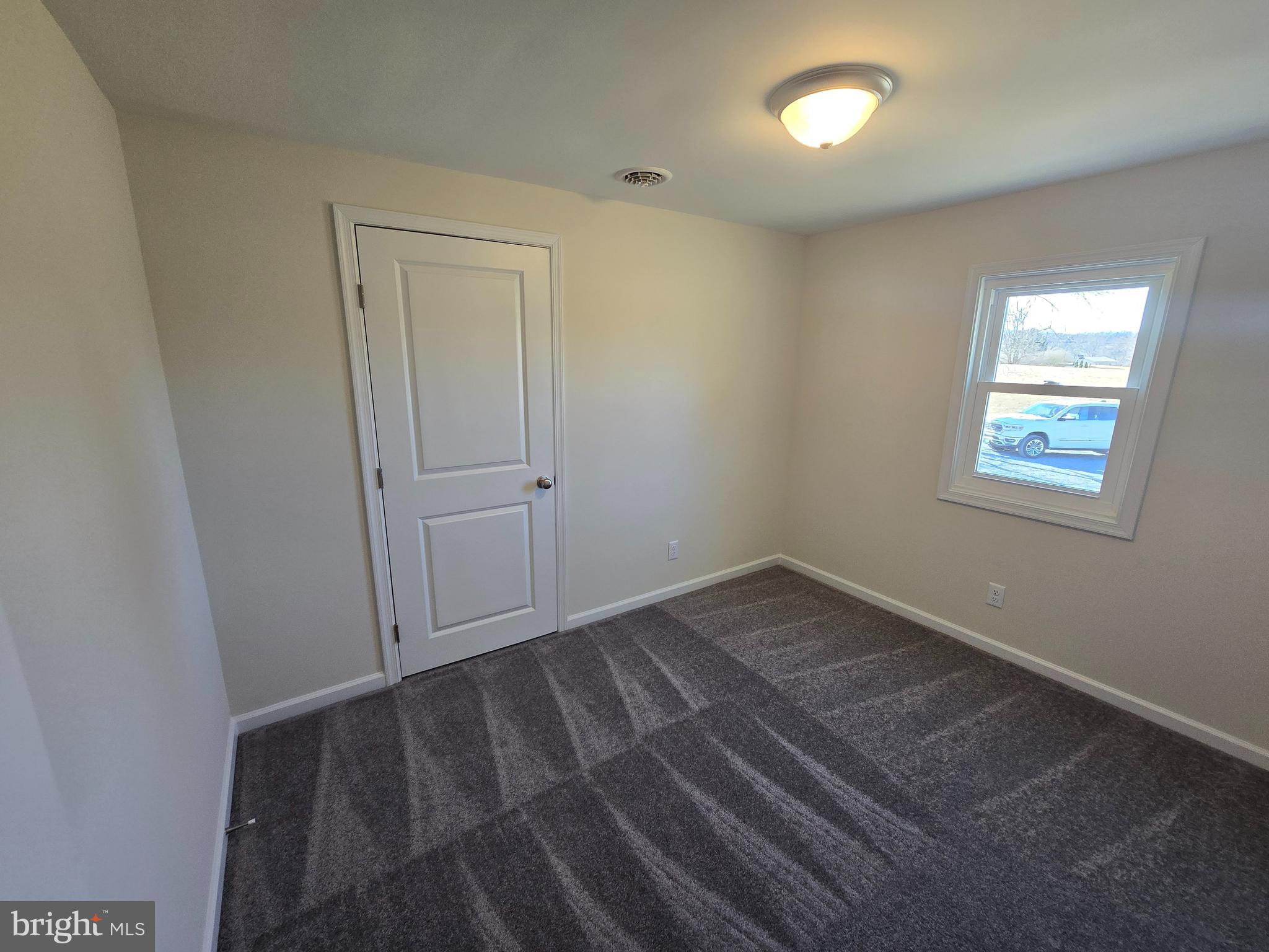 HAPPY CREEK - Residential