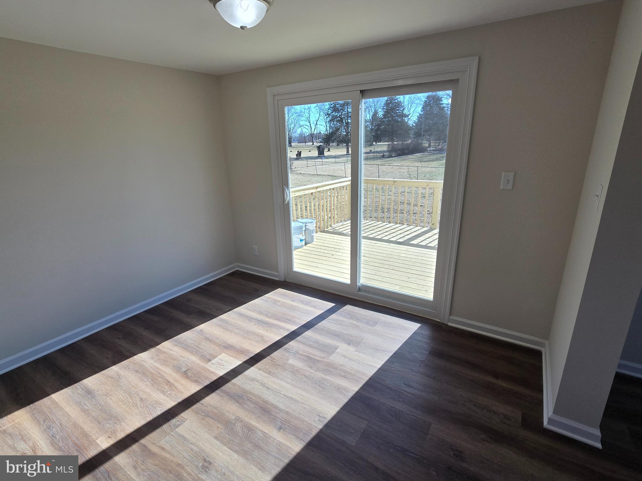 HAPPY CREEK - Residential