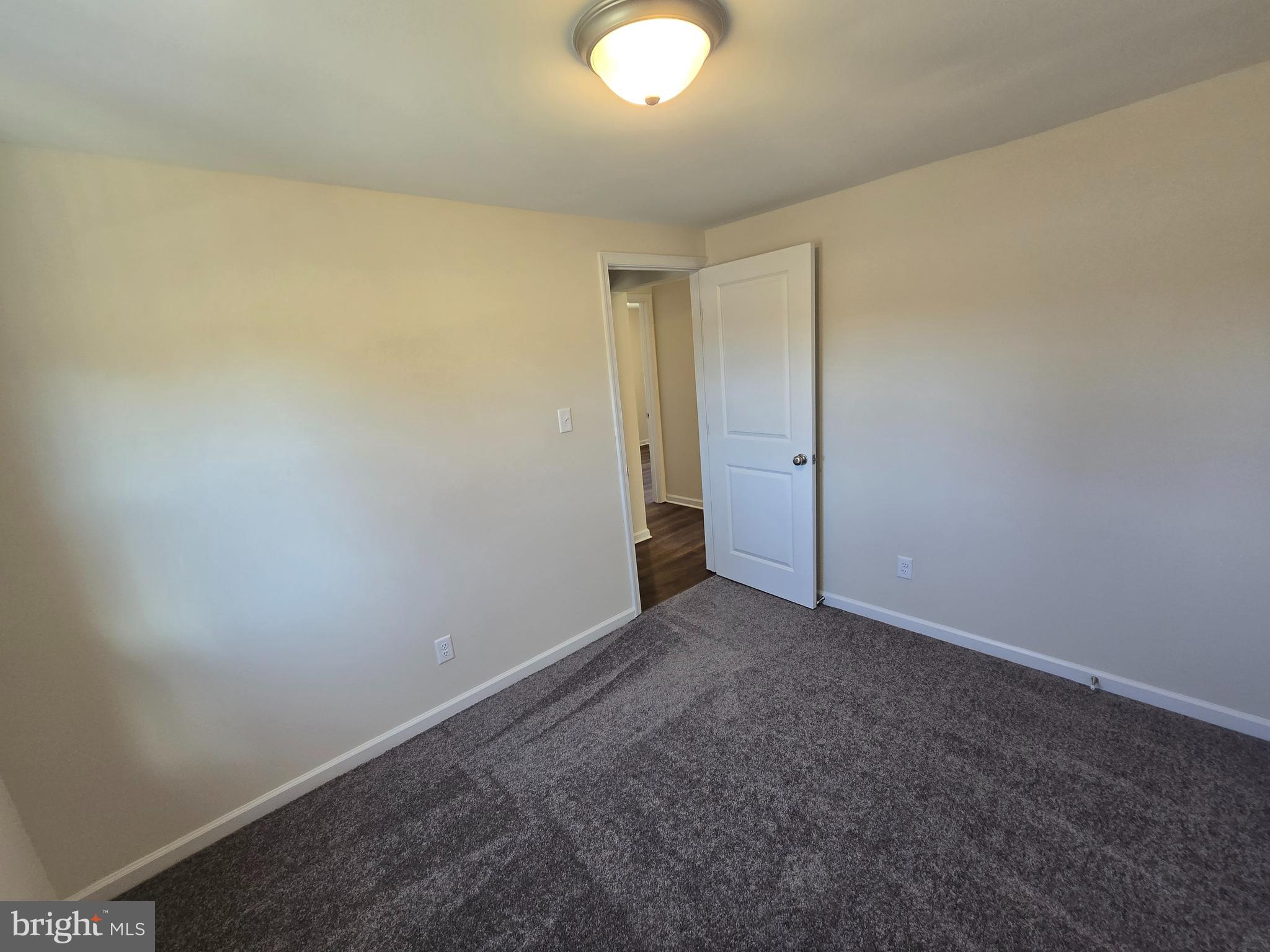 HAPPY CREEK - Residential