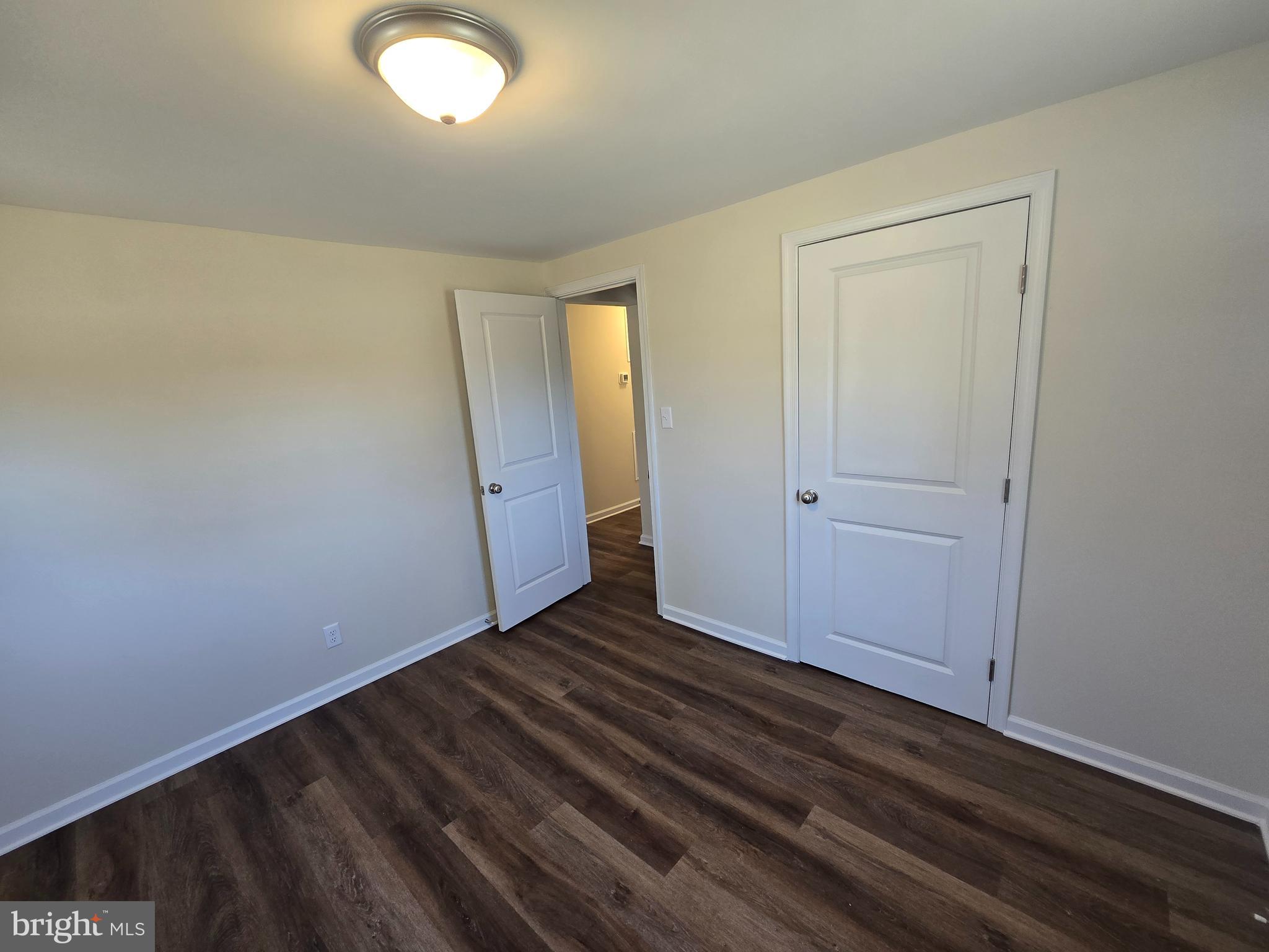 HAPPY CREEK - Residential