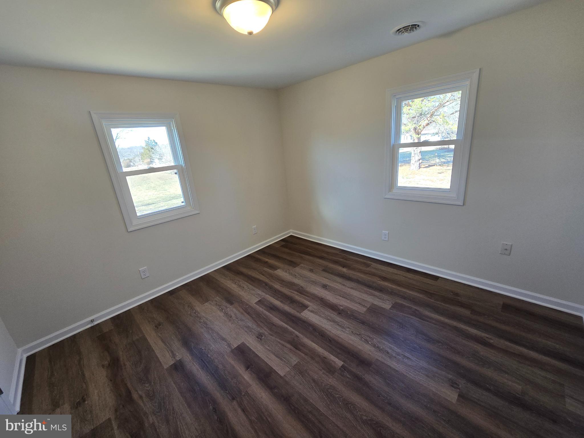 HAPPY CREEK - Residential