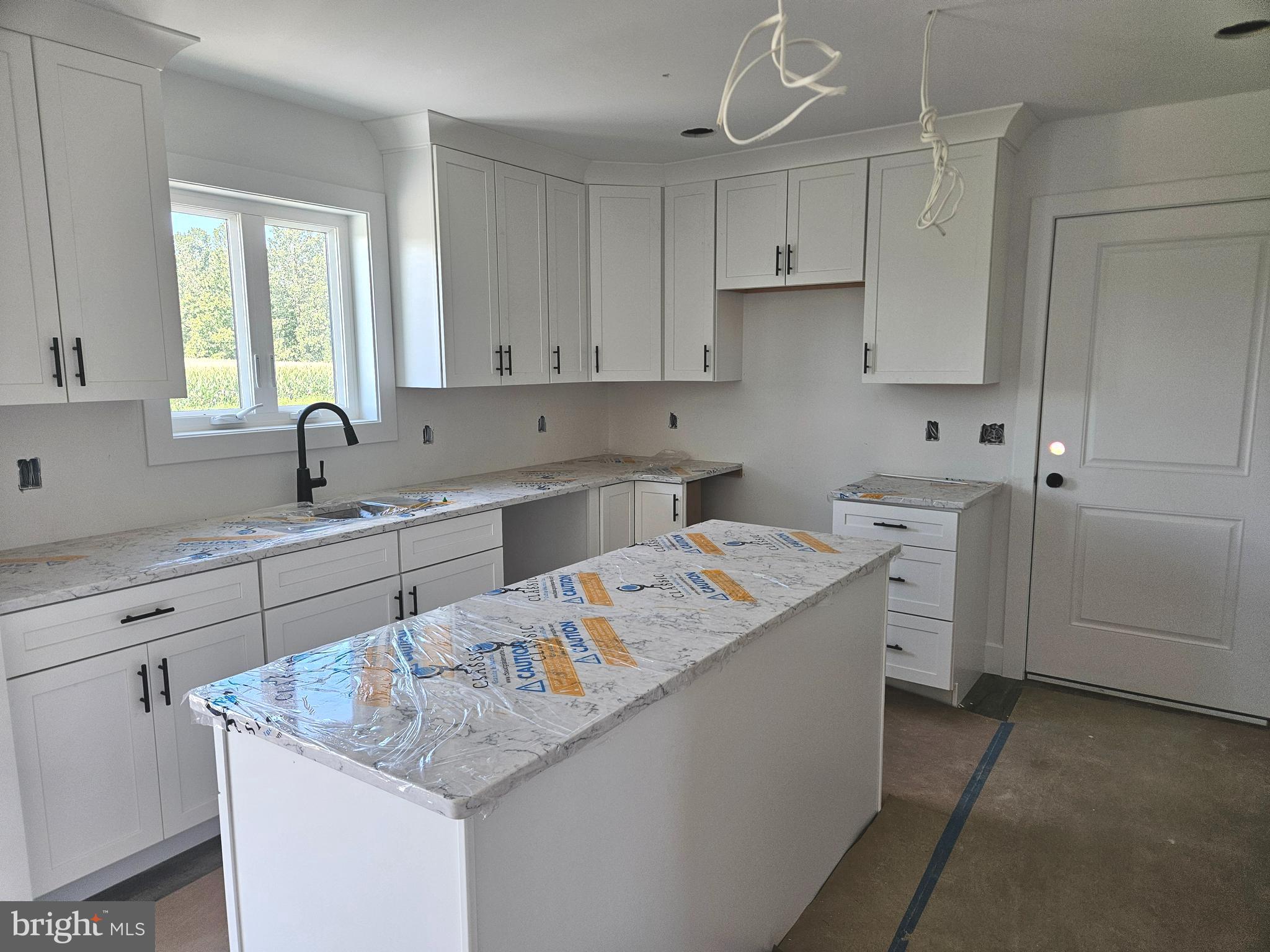 2397 CANTERBURY ROAD