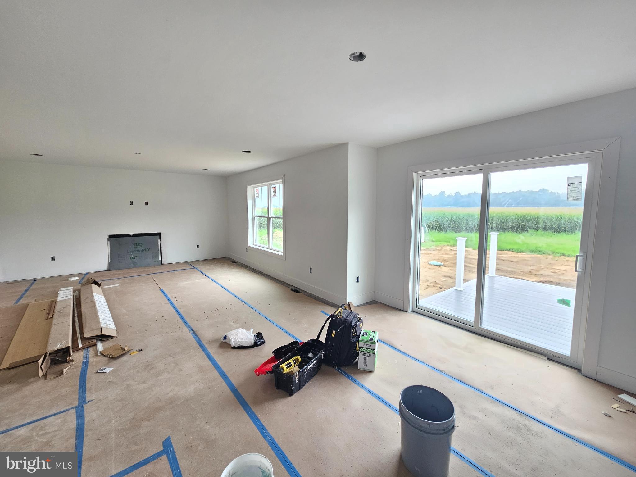2397 CANTERBURY ROAD