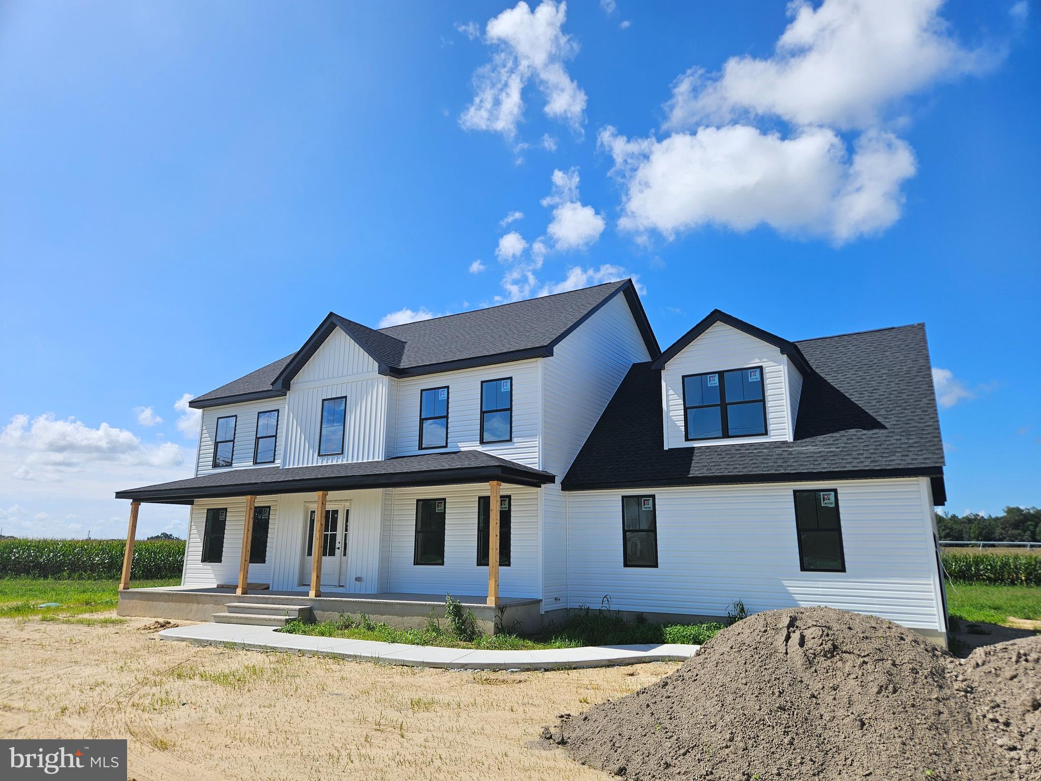 2397 CANTERBURY ROAD