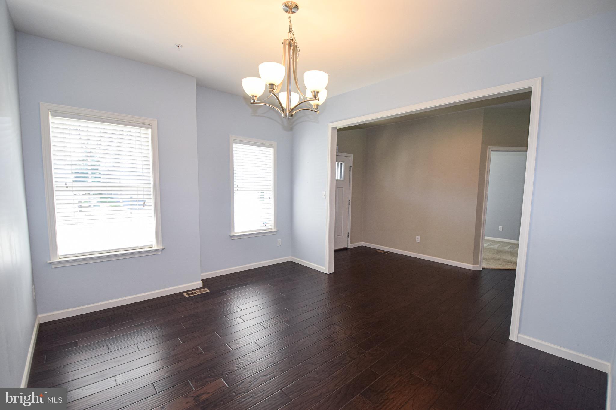 130 STEAMBOAT COURT