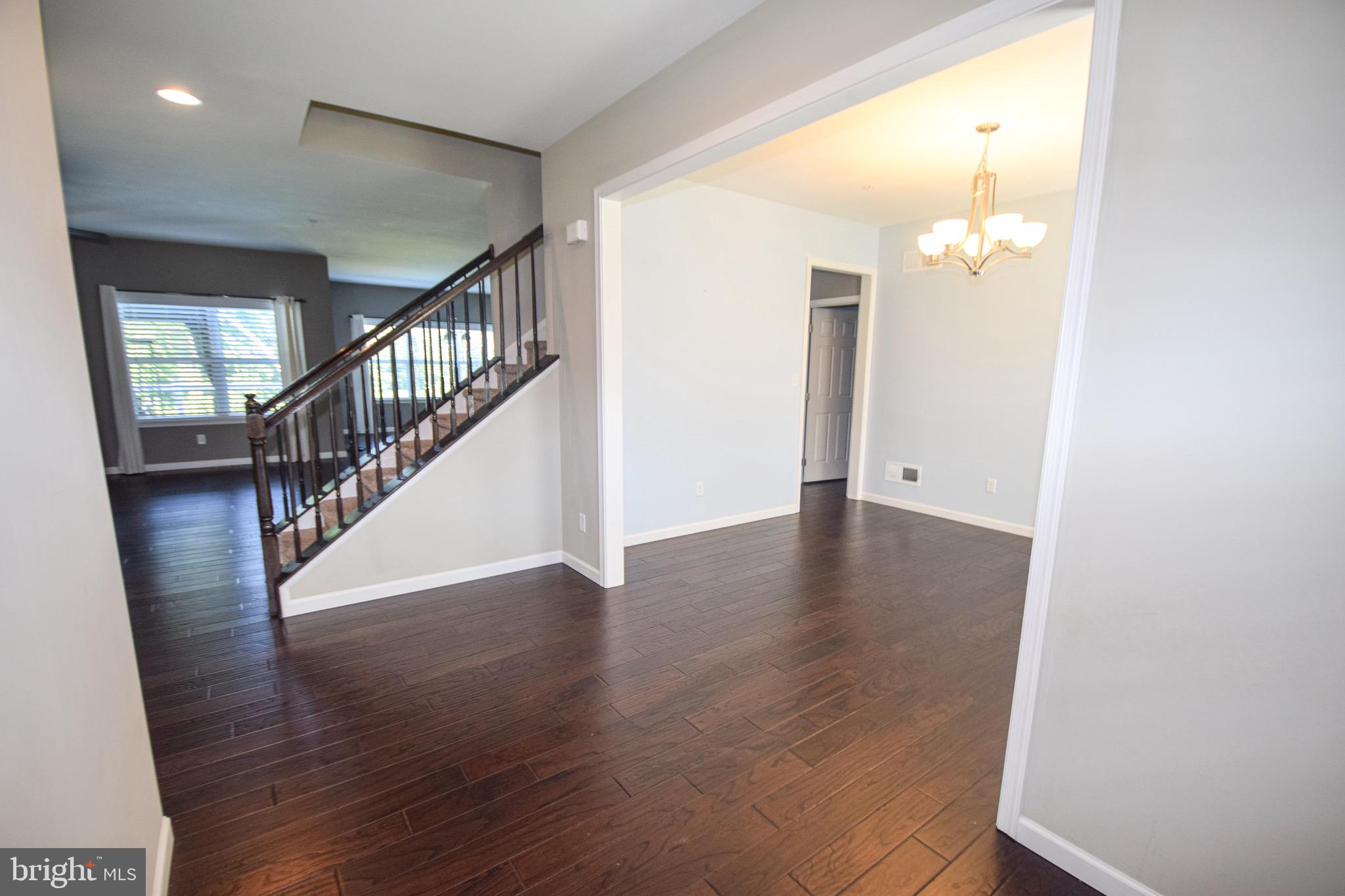 130 STEAMBOAT COURT