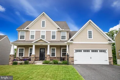 130 Steamboat Court, North East, MD MLS: MDCC2016982