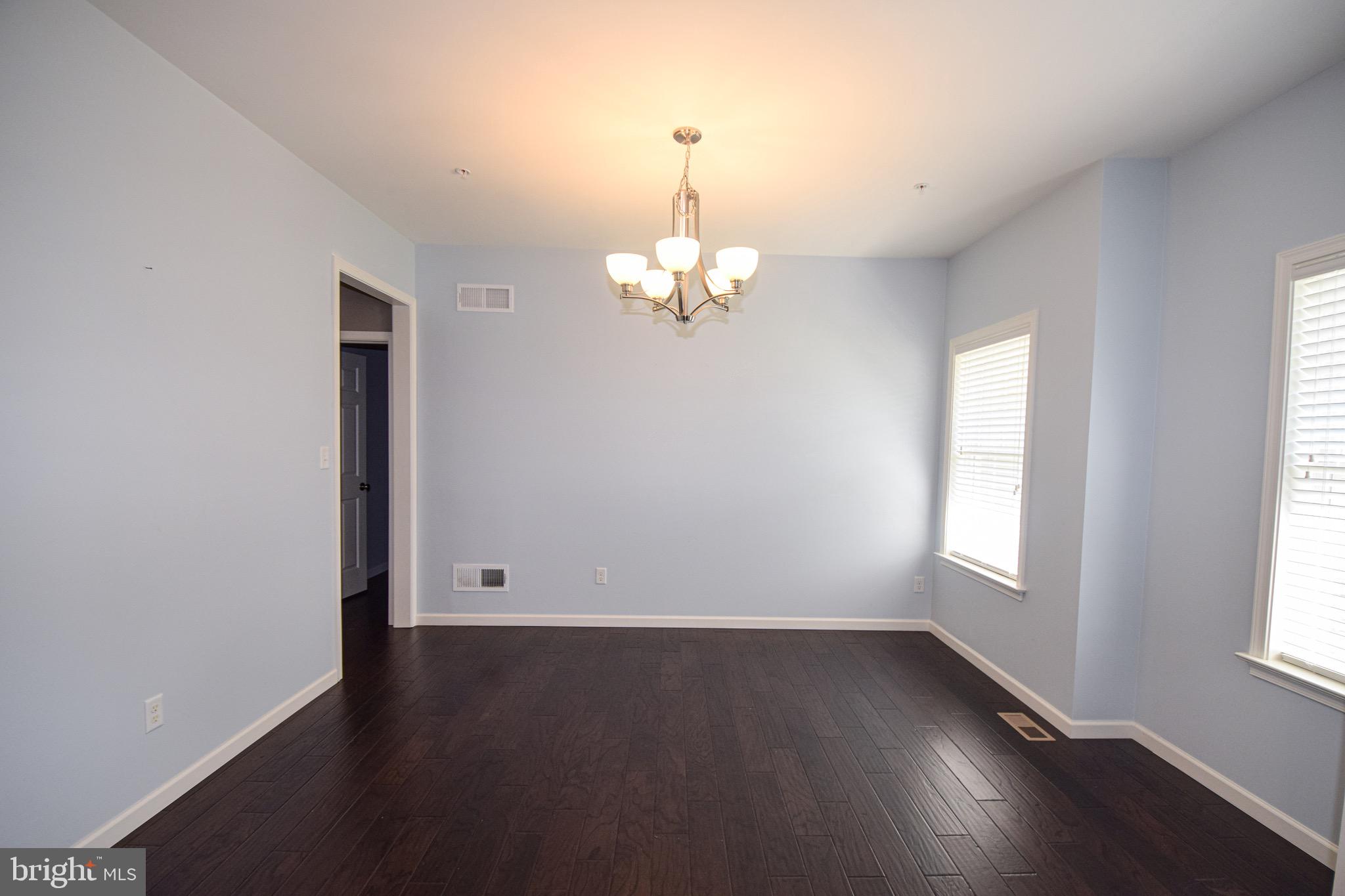 130 STEAMBOAT COURT