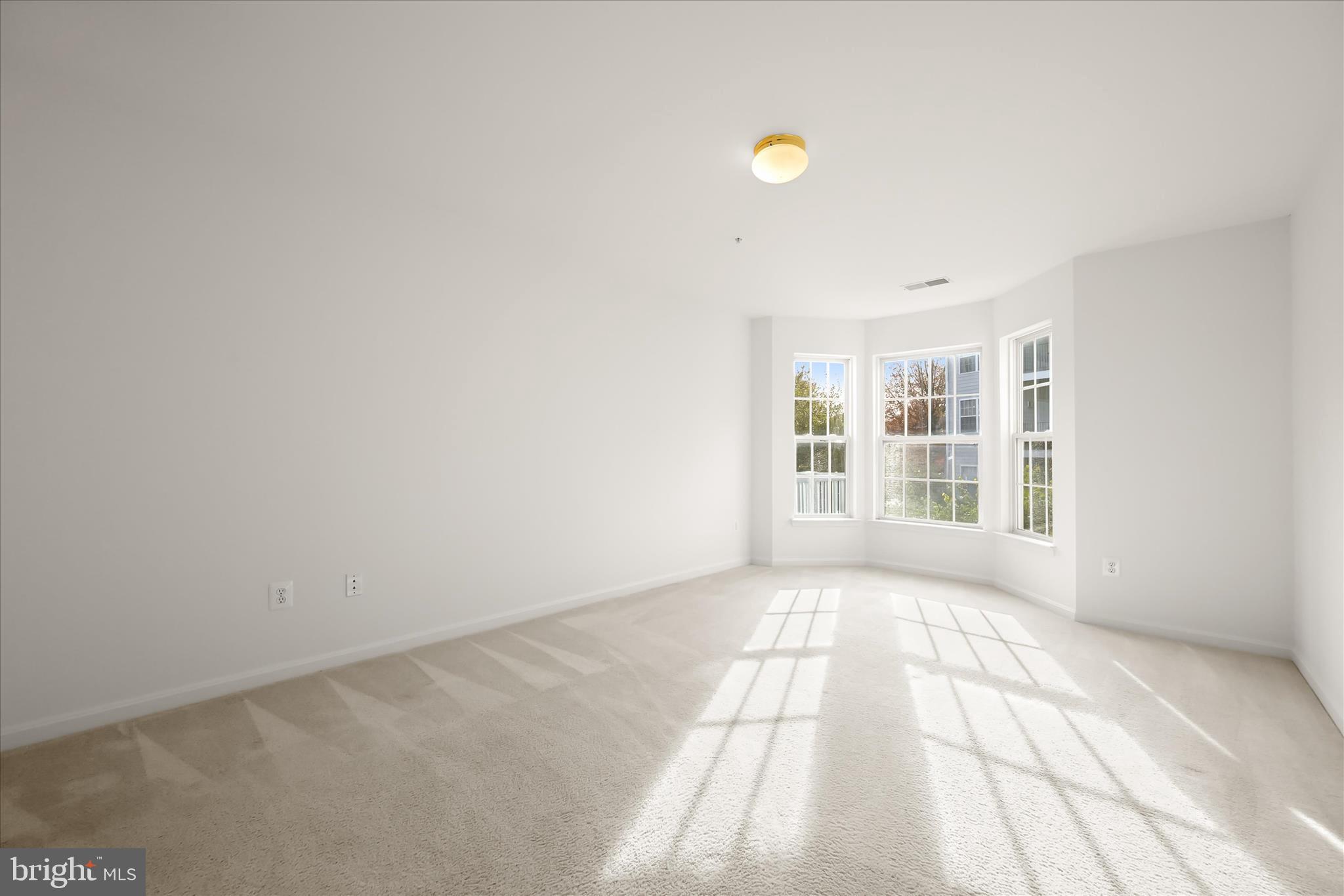 SCOTT'S CROSSING CONDO - Residential